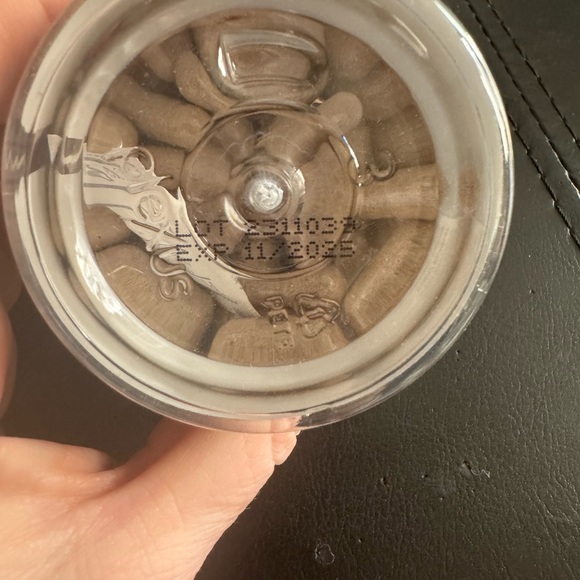 Triplex pack- Bio-cleanse, Probiotics and pink drink - Picture 4 of 5